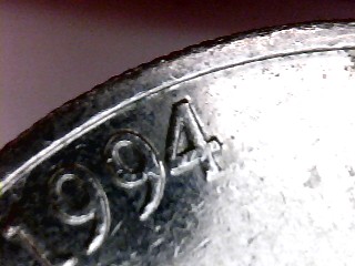 1994-20c-With-Touching-94-Date